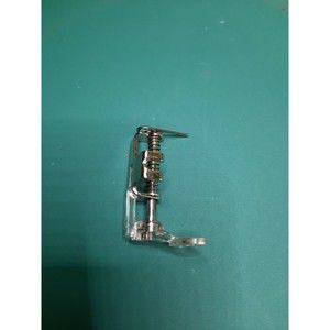 Genuine Original Janome PD-H Darning foot for 9mm Machines 12000